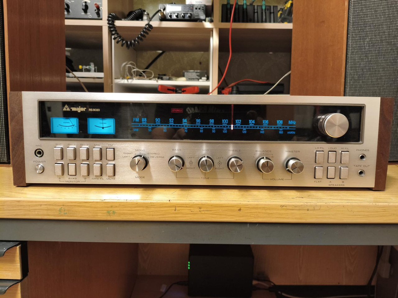 [Bild: K1600-IMG-20260126-212259.jpg]