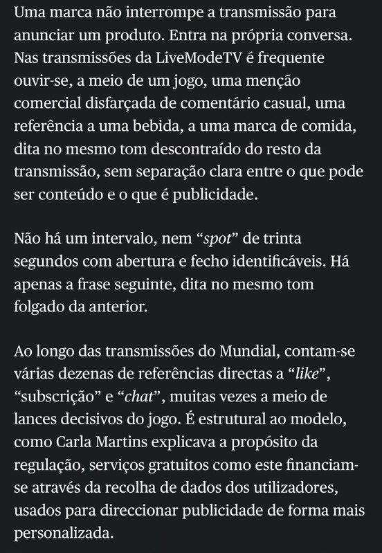 spacer.png