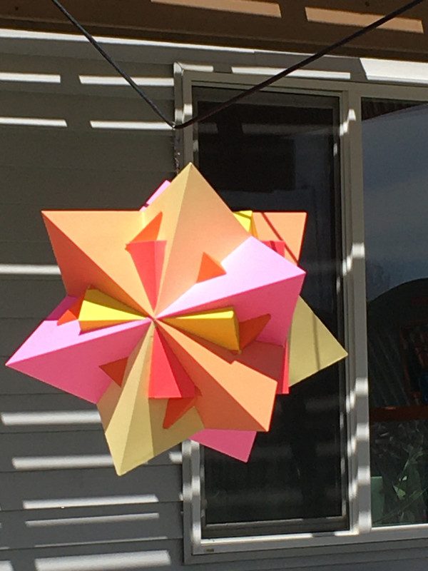 CA15FD80-6B7C-4F10-BD3F-98DC35875F92