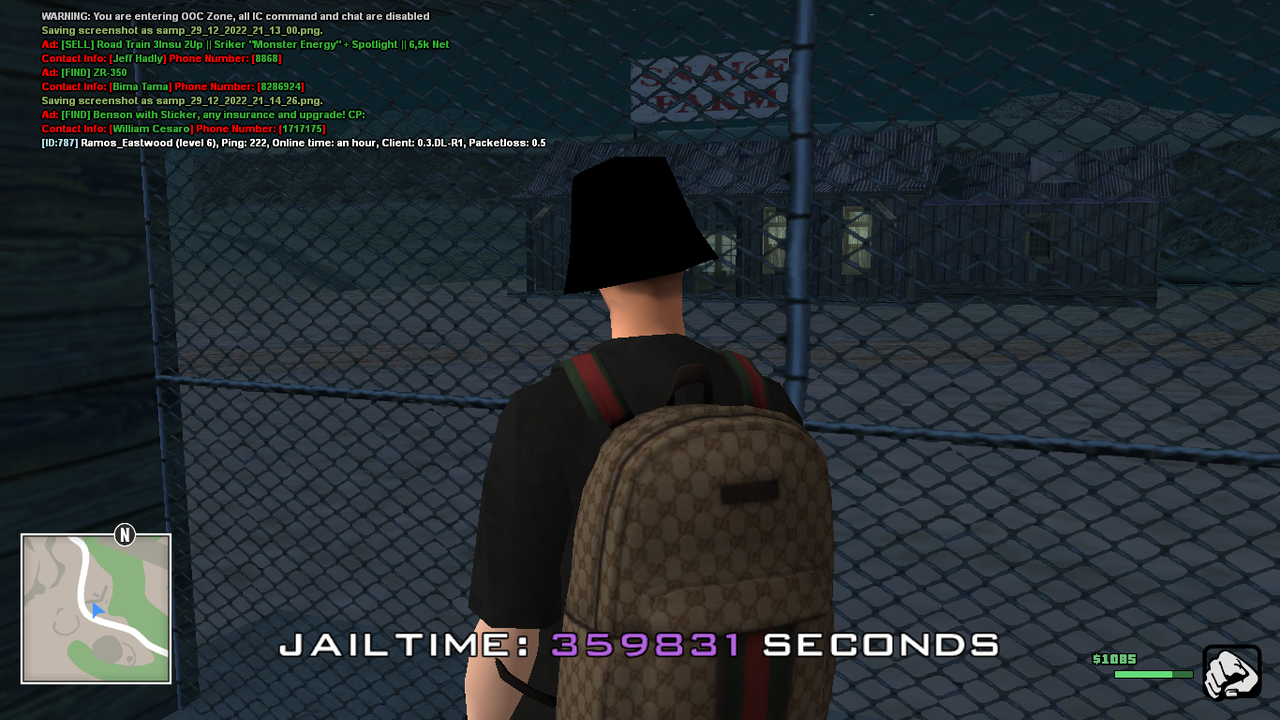 samp-29-12-2022-21-15-46.png