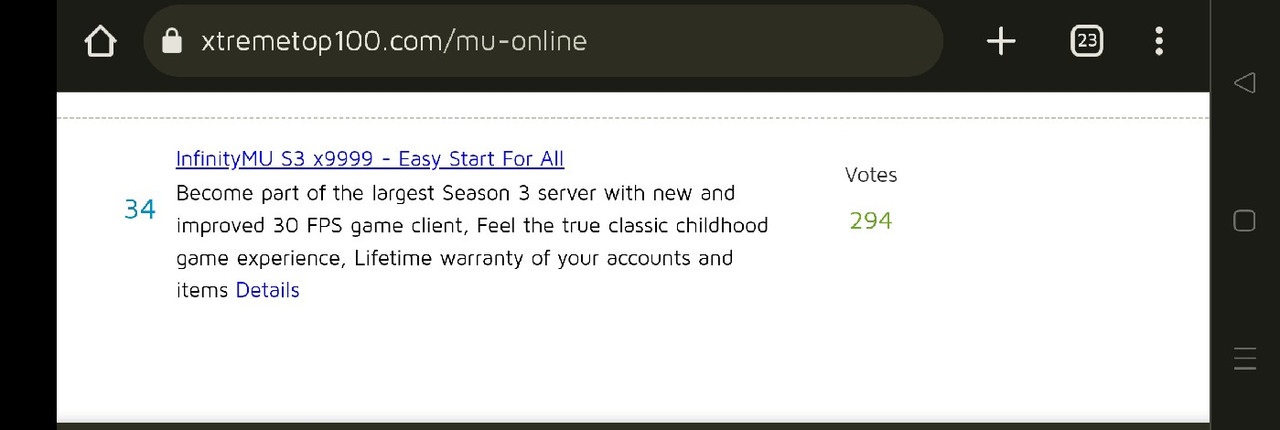 Screenshot-2023-02-06-19-39-45-68-40deb401b9ffe8e1df2f1cc5ba480b12-1.jpg