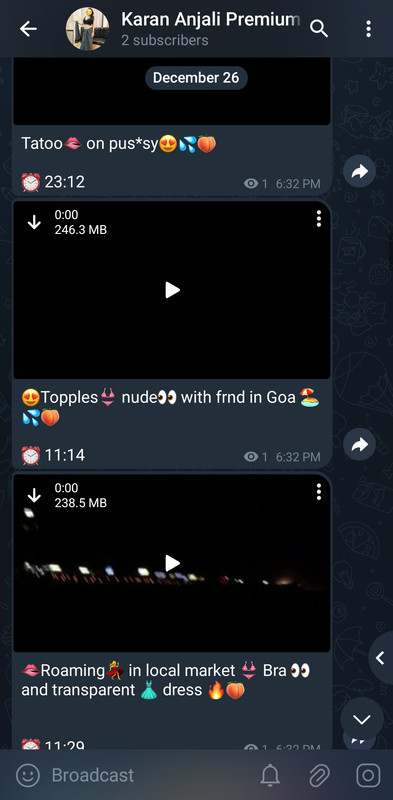 Screenshot_20241226_183728_Plus
