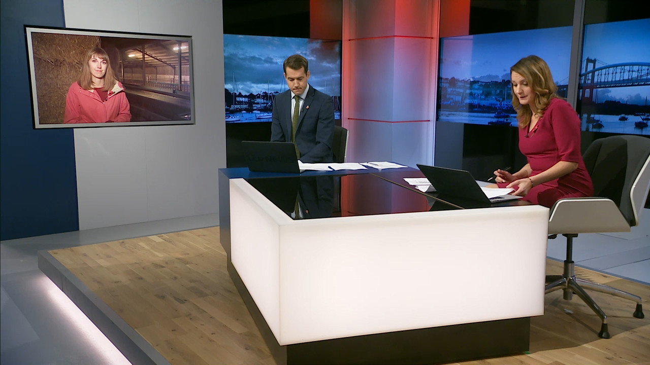 11.02 - 18.00.00 - ITV News London. The latest news in London and the....ts_snapshot_14.40.098