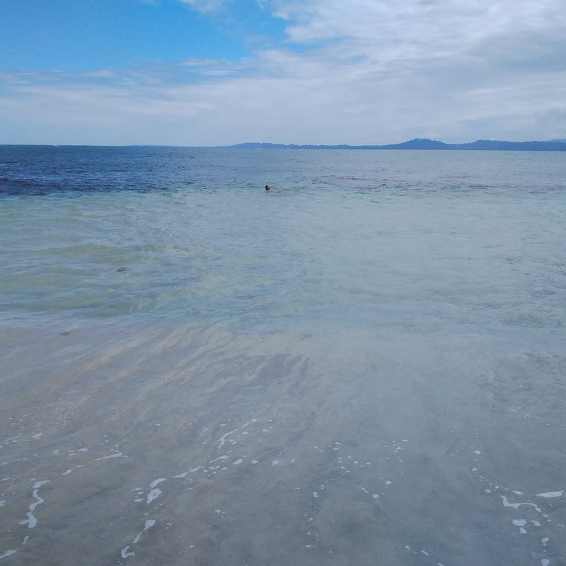 Зимовка в Центральной Америке-2024, семь стран за два месяца - не съесть, но надкусить. Зимовка в Центральной Америке-2024, семь стран за два месяца - не съесть, но надкусить.