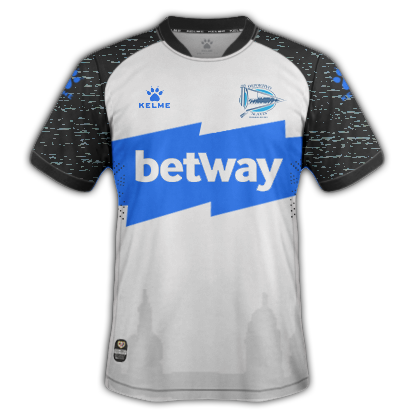 https://i.postimg.cc/66bvFZkn/alaves-3.png