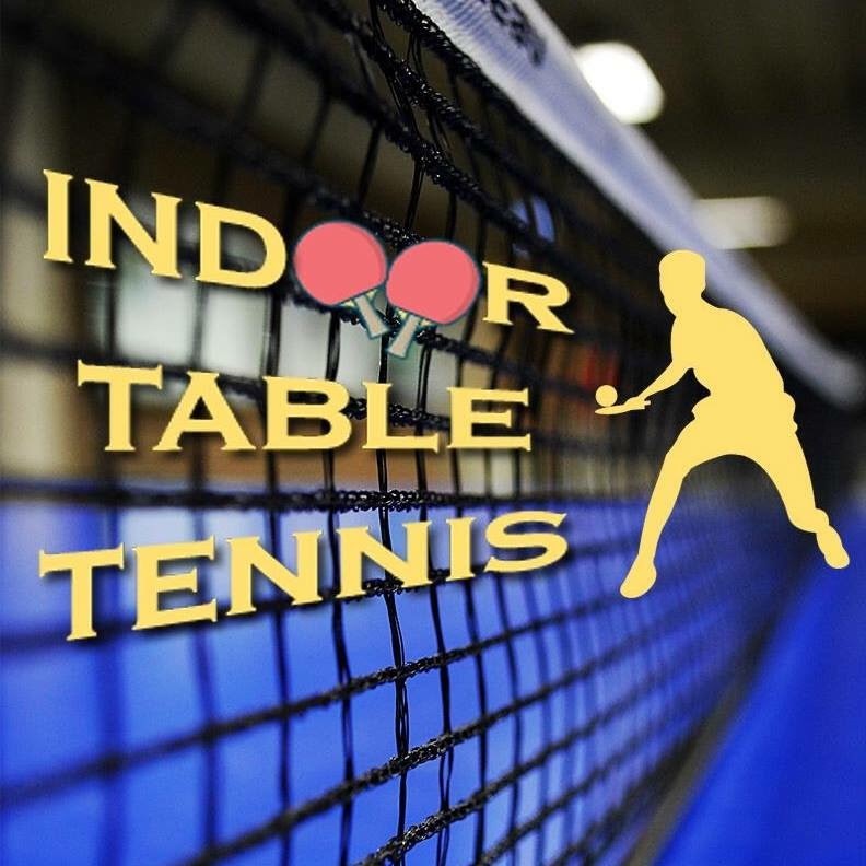 4DF1210A-3E6E-4F45-BCCA-77EB171592BF