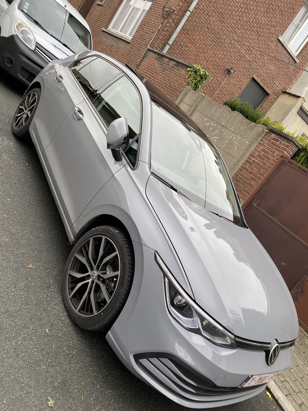 A77E73E5-73DC-415C-A07C-7ABA45FAFFD6