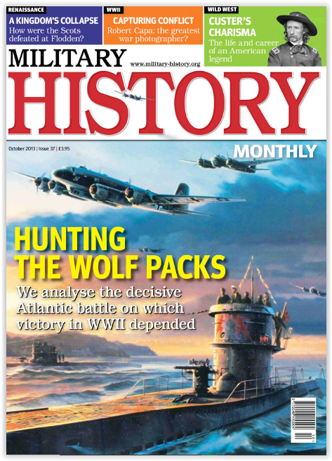 Screen Shot 07-24-20 at 04