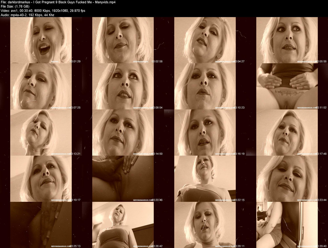 darklordmarkus_-_I_Got_Pregnant_9_Black_Guys_Fucked_Me_-_Manyvid