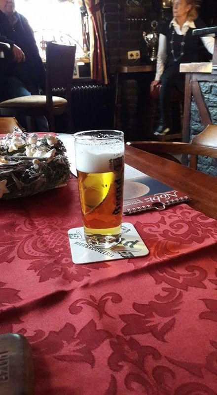 FB_IMG_1479834996719