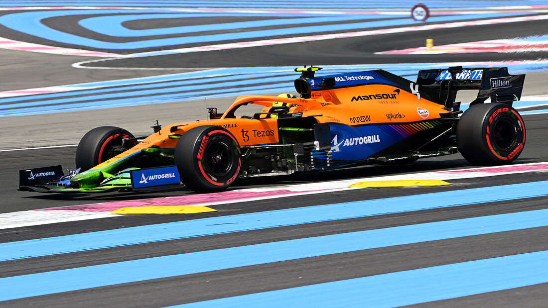 Lando-Norris-McLaren-GP-Frankreich-Le-Castellet-Paul-Ricard-Circuit-18-Juni-2021-169Gallery-7eb4cef3