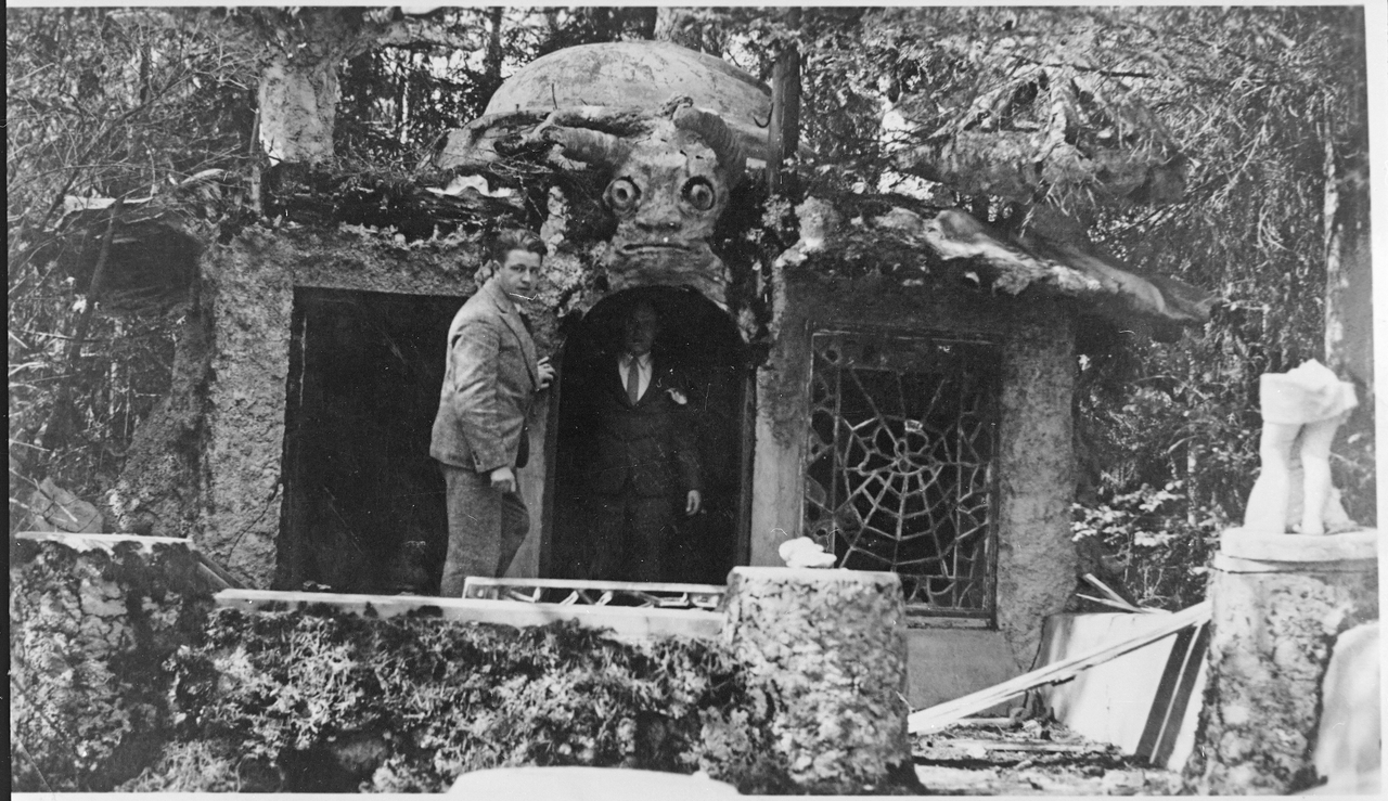 museovirasto.1E81CAE0AE6AAFCCD27858BBEB60FDF7-0-original