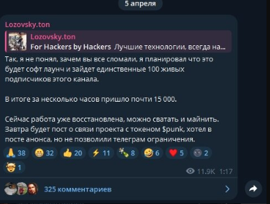 article content image
