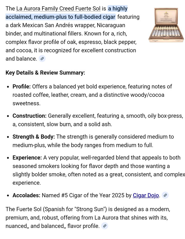 Screenshot 20260208 043143 Samsung Internet