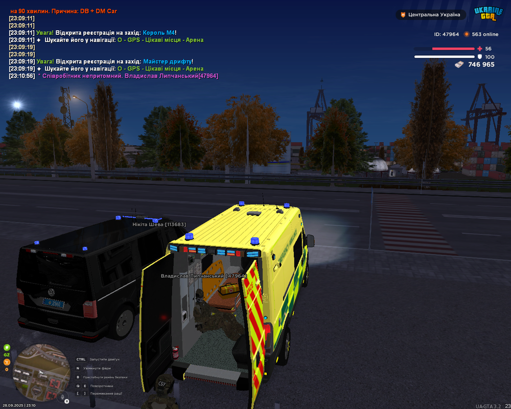 Screenshot 2025-09-28 23-10-57