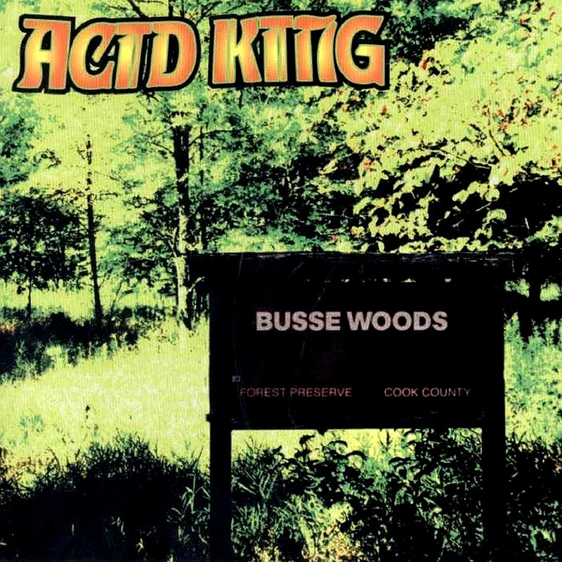 1999-Busse-Woods-01