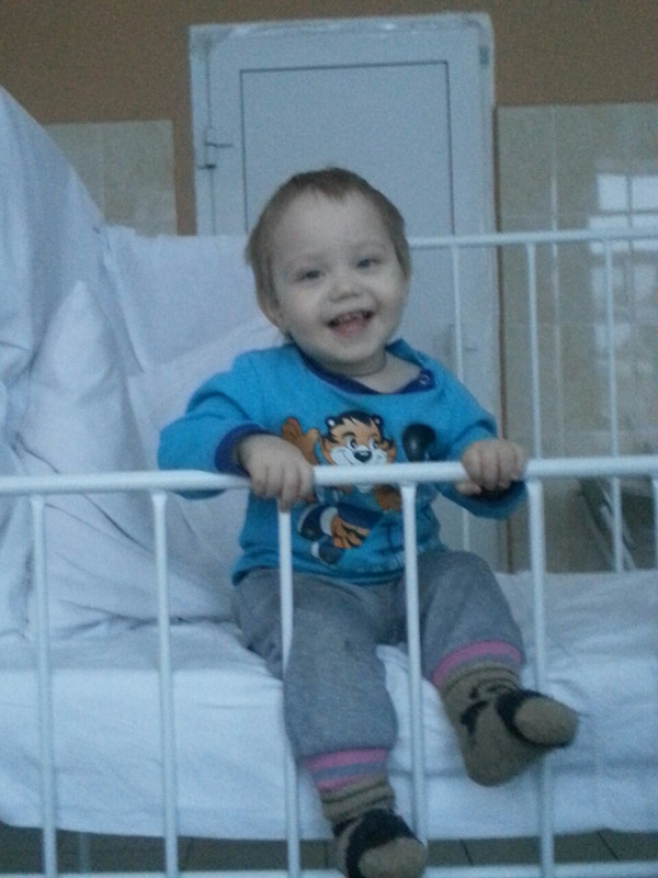 IMG-9105fea96ffba5537a1b7e44f5bf3622-V (1)