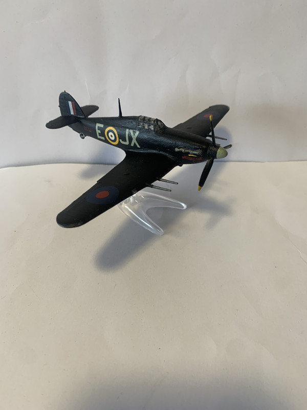 F8-E4-BCD0-388-F-4-DDE-A915-F969-BB27-DB