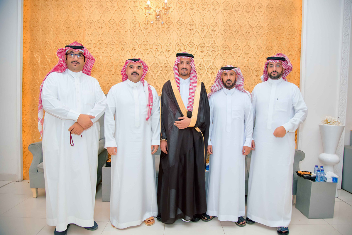 freelancers BN7A7325