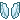 235