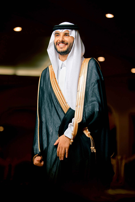 freelancers-C76-A8414