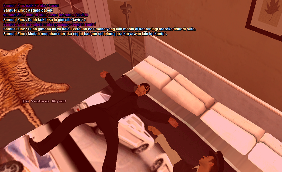 ss-ck-9.png