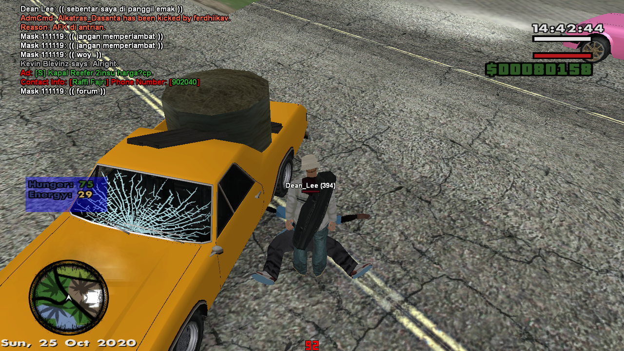 sa-mp-000.png