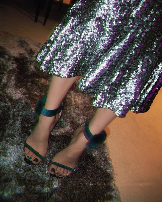 9A2B1643-2C52-4B4E-A2D9-B8428B515435