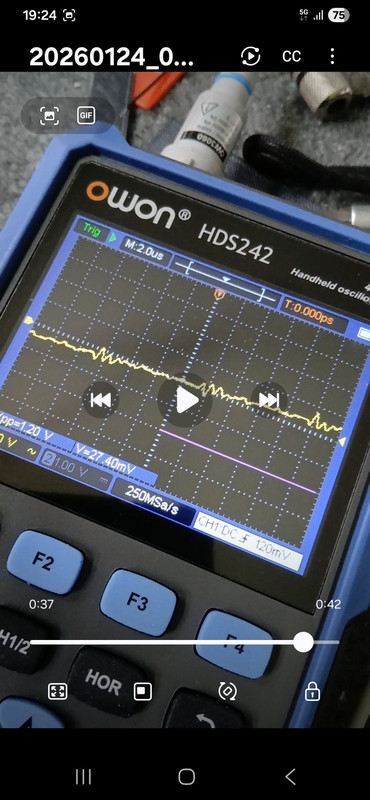 [Bild: Screenshot-20260124-192446-Video-Player.jpg]