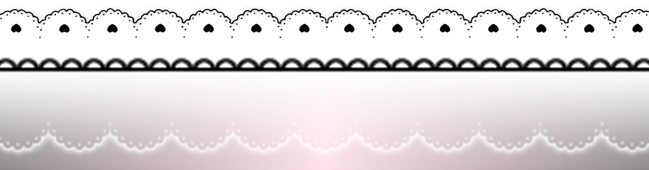 divider by infectedrpd on tumblr