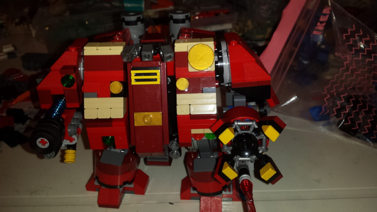 WhatsApp Image 2019-10-05 at 19.30.10