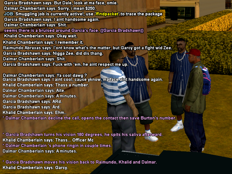 5.png