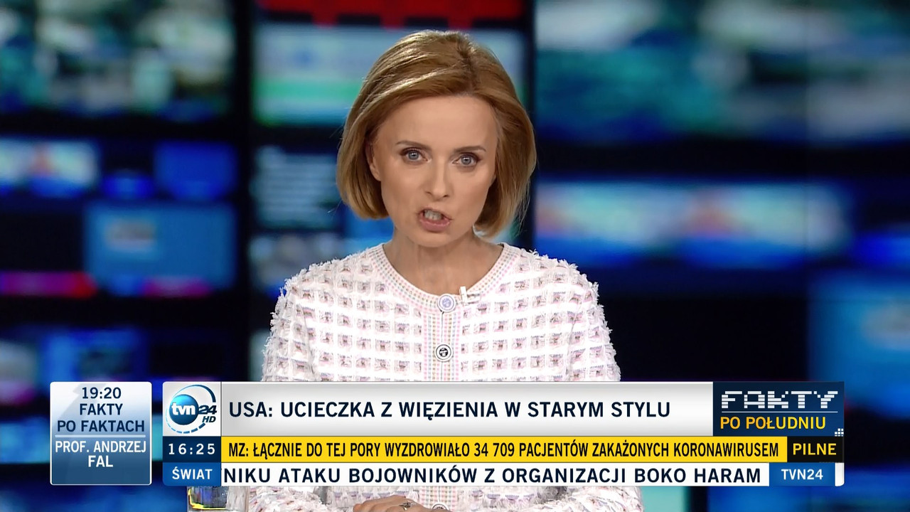 2 08 2020 jolanta pienkowska tvn24 9