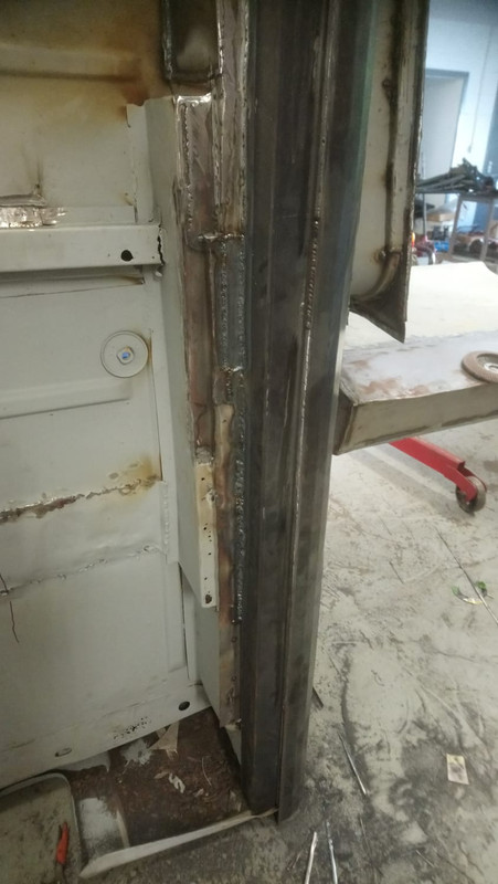 6D484D5C-EA4B-41DF-BFBF-B2411D7F8B13