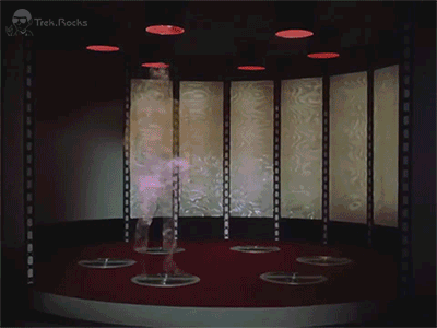 tumblr-nuqml6j-Ho-C1uecbzpo1-400.gif