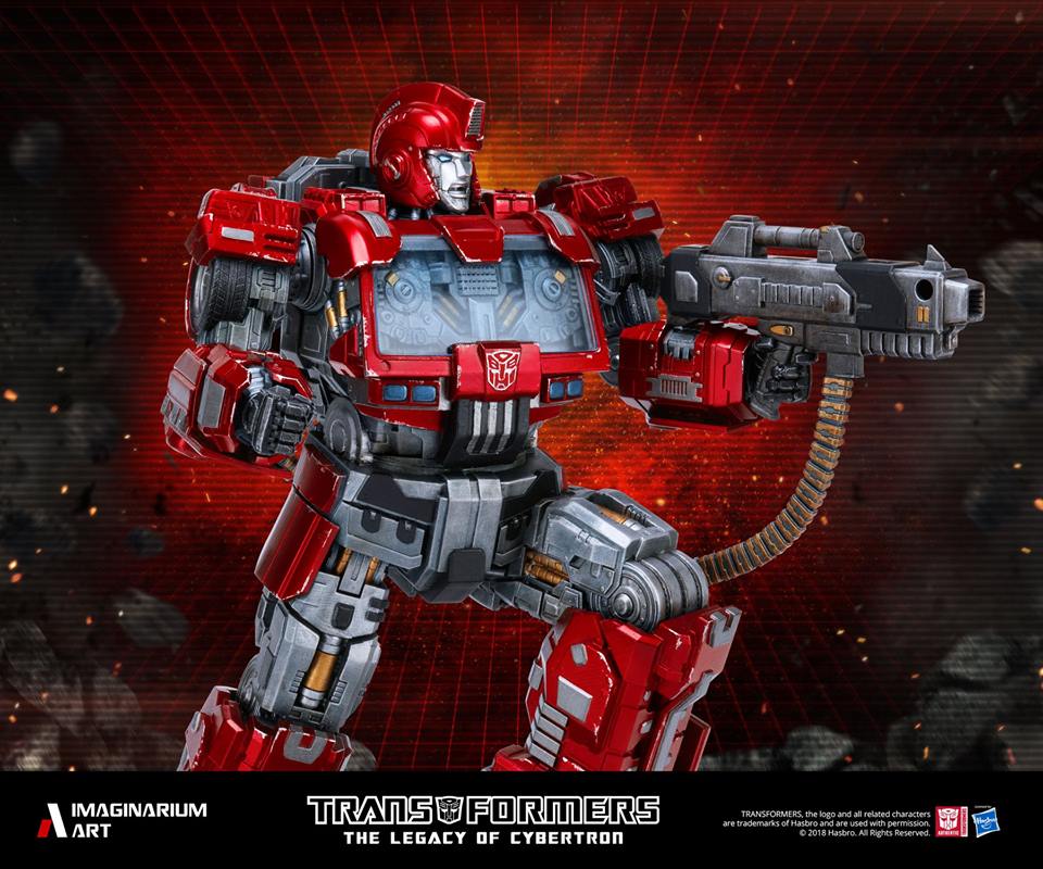 Imaginarium-Art-Ironhide-03