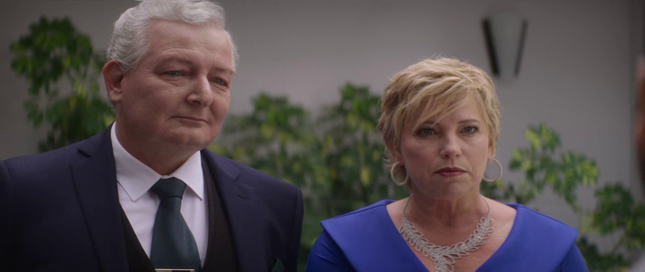 vlcsnap-2022-01-21-08h12m02s615