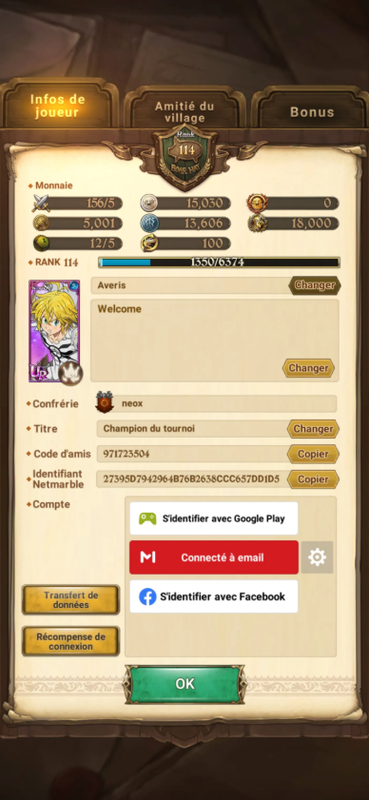 Screenshot 2026 01 15 180303