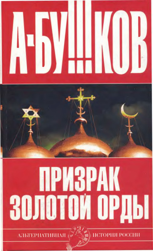 1-p0001