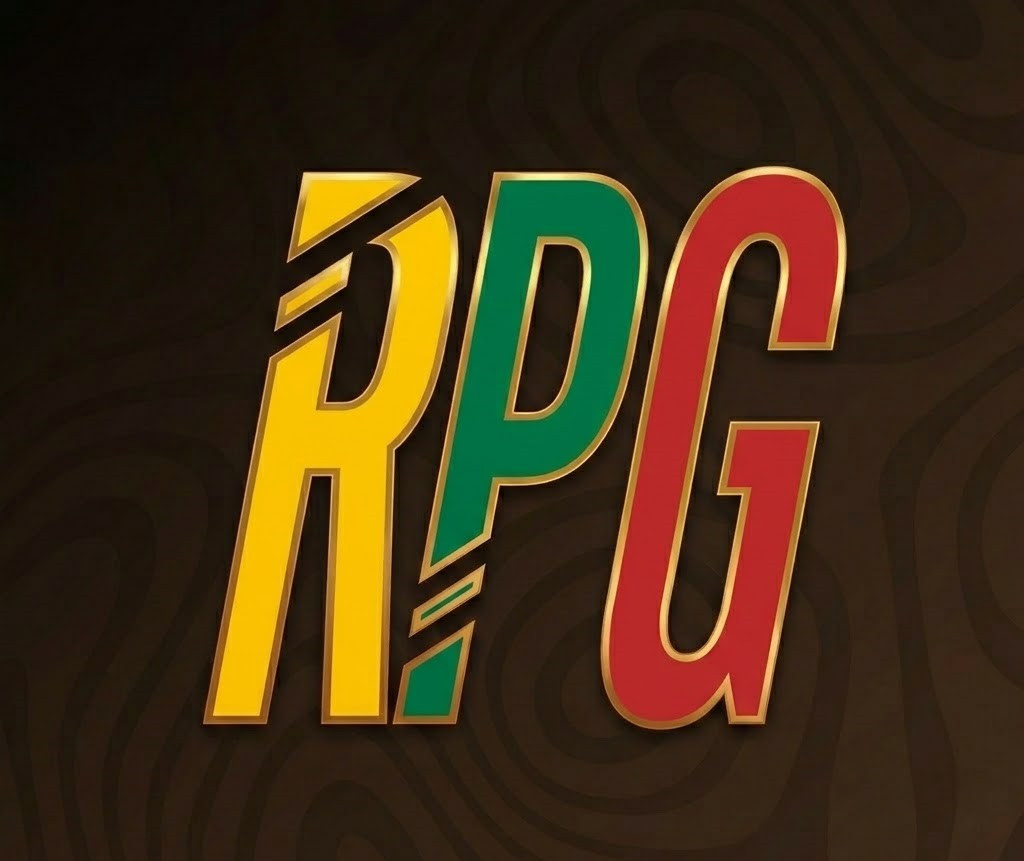 rpg.jpg
