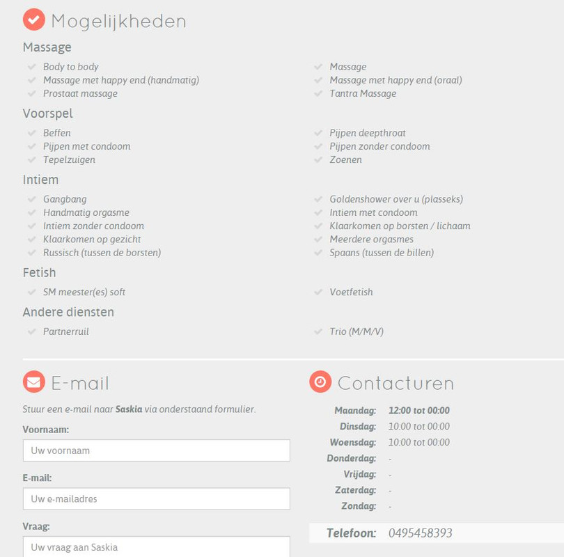 Schermopname 3