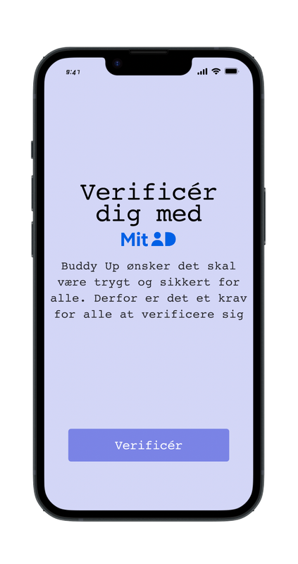 Konceptforklaring 3