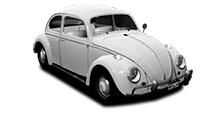 volkswagen-beetle-psd-tiny.png