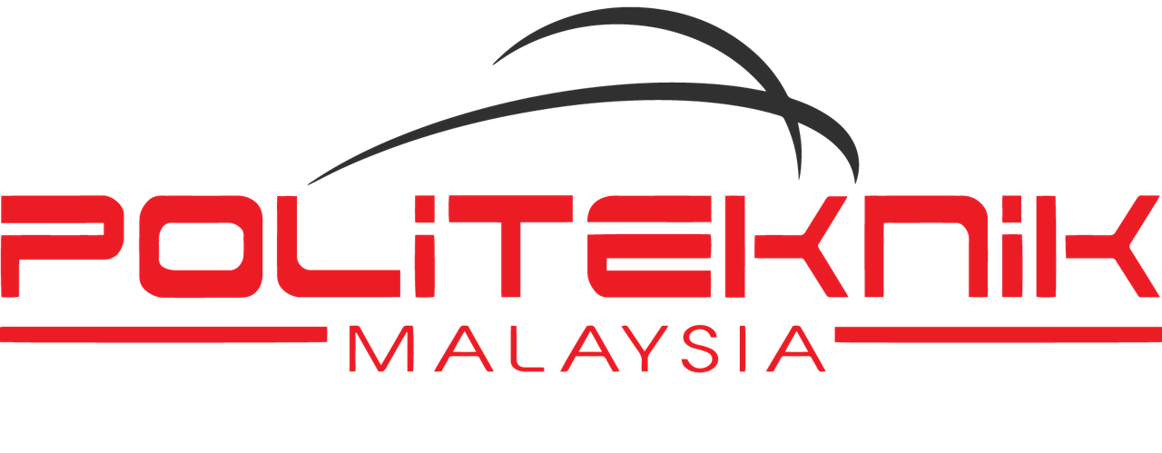 Politeknik Port Dickson Logo
