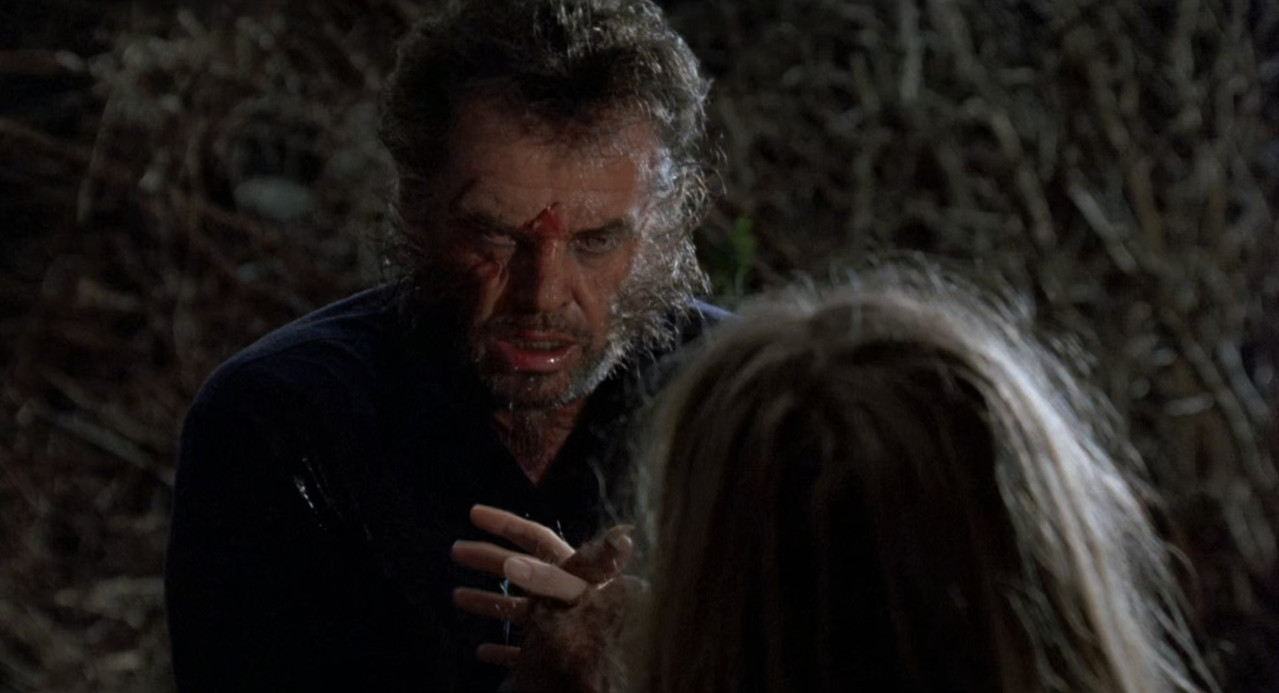 LOBO mkv snapshot 01 56 46 533