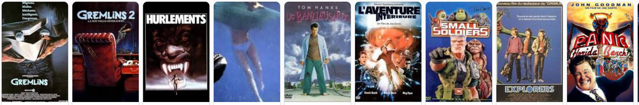 Capture d’écran 2021-04-21 003400