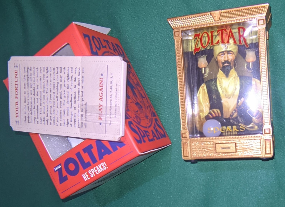 PXL_20221128_191042227 (Grande)