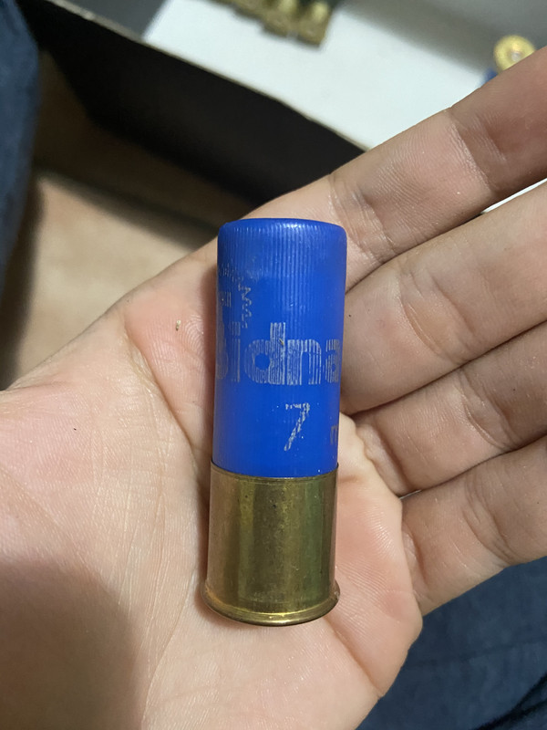 9FC0FFE2-9493-4B25-8530-11336B38DE08