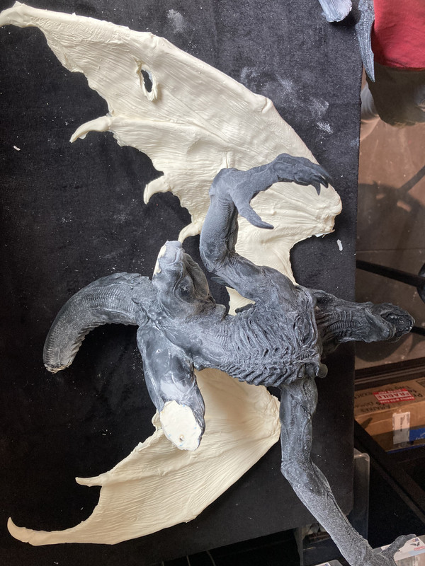 643BE614-09E8-48A5-B372-F4E772BFEDBB