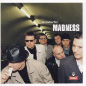 Re: Madness